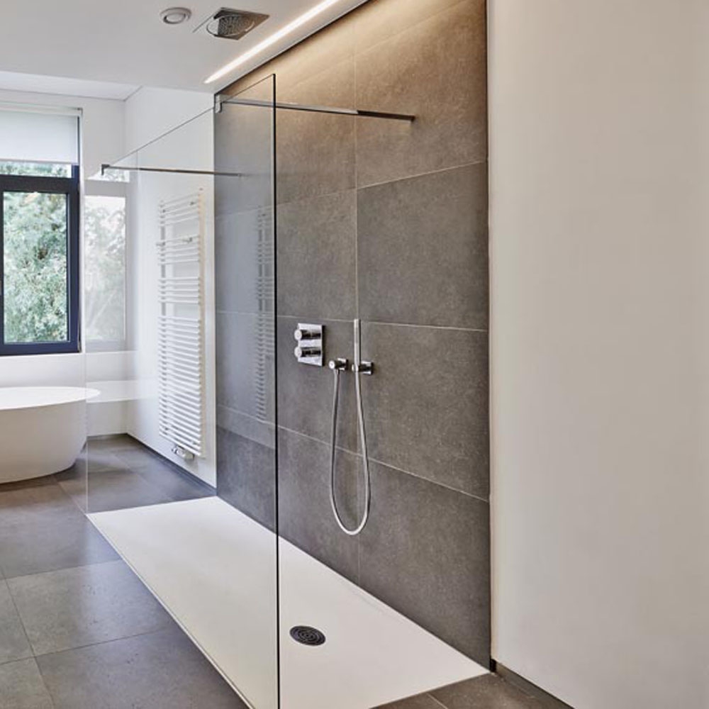 Accessoire salle de bain design italien en ligne sur